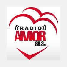 27491_Radio Amor FM.jpeg